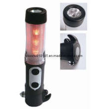 2AA LED Emergency Light (17-2J0506)